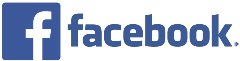 facebook-full-logo