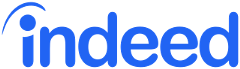 indeed-full-logo